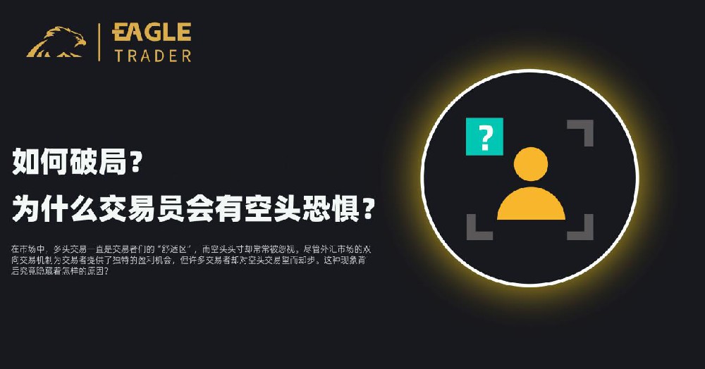 �ƽ���������վ